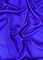 1 Yard Royal Blue Gabardine Fabric For Pants, Drapes, Costumes, Jackets, Uniforms And Crafts 59/60 Inch Width